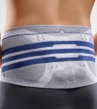 Corsetto LumboTrain® Bauerfeind