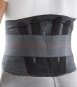 Lombogib Work Corsetto lombosacrale Dr Gibaud