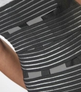 Immagine 2 di Lombogib Tech Corsetto lombosacrale Dr Gibaud