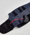 Immagine 5 di Lombogib Work Corsetto lombosacrale Dr Gibaud