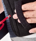 Immagine 4 di Lombogib Work Corsetto lombosacrale Dr Gibaud