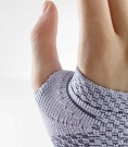 Immagine 7 di Tutore polso ManuTrain® Bauerfeind