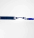 Immagine 9 di Tutore polso ManuTrain® Bauerfeind
