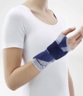 Immagine 1 di Tutore polso ManuTrain® Bauerfeind