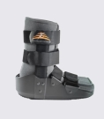 Immagine 1 di Tutore Walker fisso corto TIELLE mb 6000