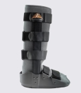 Immagine 1 di Tutore Walker fisso TIELLE mb 6002