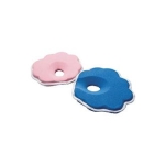 Cuscino antisoffoco neonato wimed