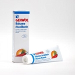 Balsamo riscaldante Gehwol