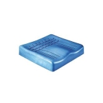 Cuscino Viscoflex Wimed