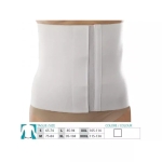 Fascia addominale 3091 orione