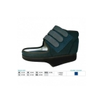 Scarpe post operatorie talus art.150 orione