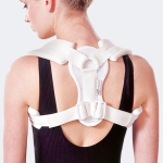 Immobilizzatore clavicola sp 227