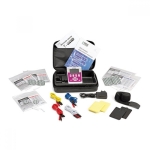 Elettroterapia t-one medi pro i-tech medical division