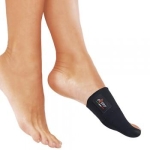 H1 hallux valgus tutore diurno per alluce valgo Dr Gibaud