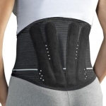 Lombogib lady H21 Corsetto lombosacrale Dr Gibaud