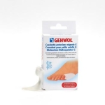 Cuscinetto protezione mignolo gel Gehwol