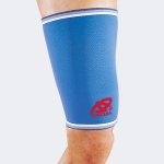 Coscera in neoprene sp 6393