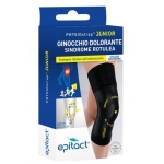 Ginocchiera sindrome rotulea junior epitact