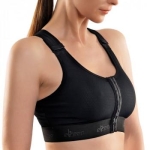 B3 surgical bra-reggiseno post operatorio