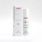 Crema piedi balance Gehwol