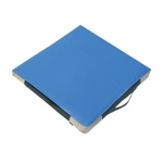 Cuscino in gel antidecubito Wimed