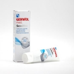 Crema sensitive Gehwol