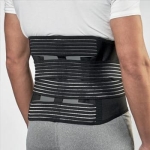 Lombogib Tech Corsetto lombosacrale Dr Gibaud