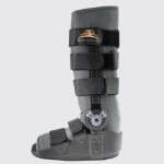 Tutore Walker articolato mb 6003