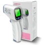 Termoscanner sanico